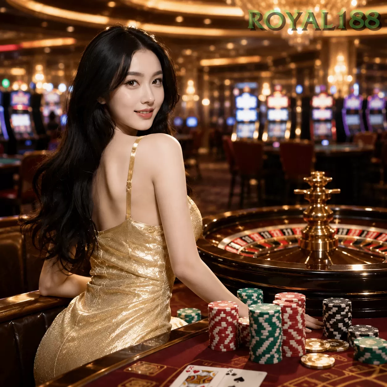 royal188