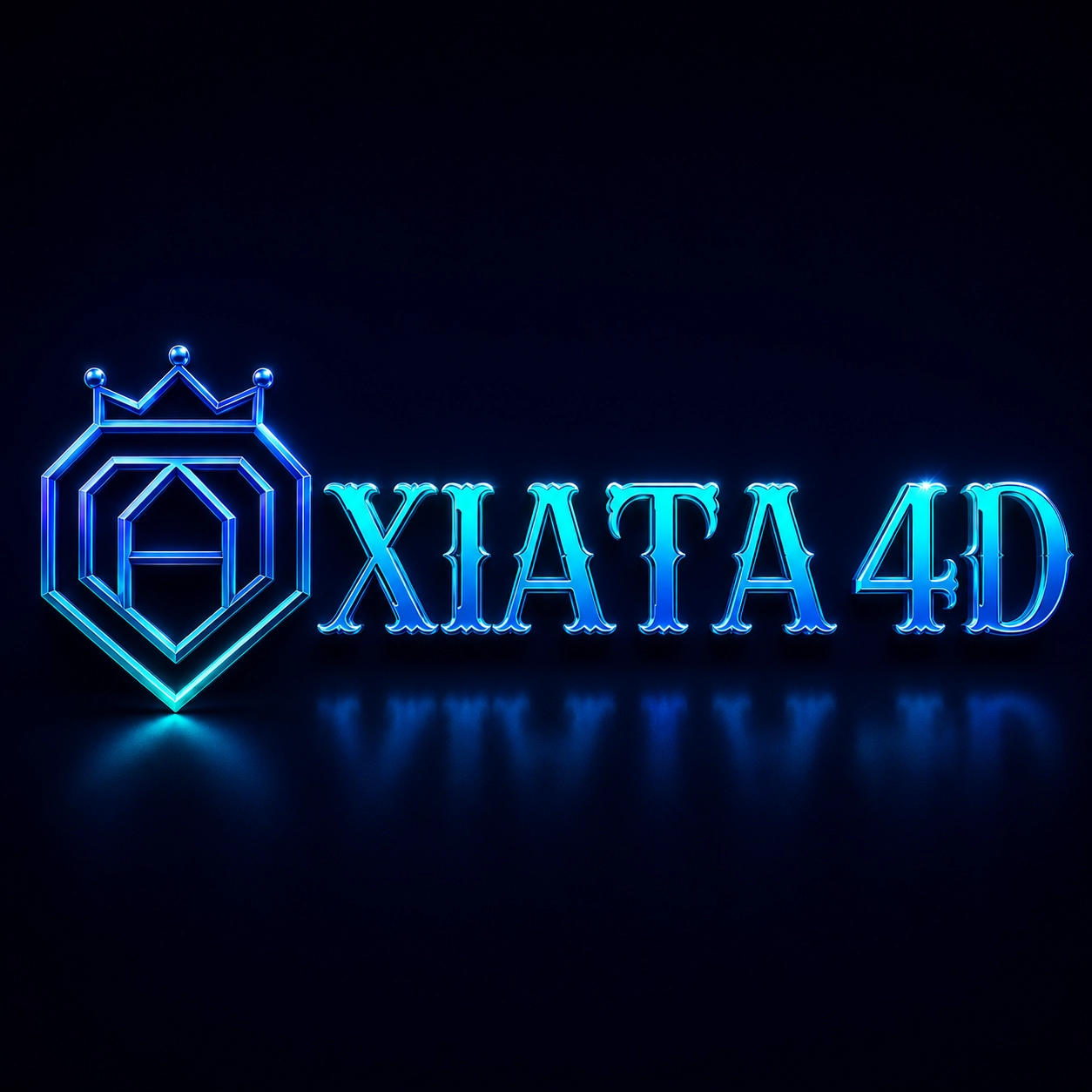 axiata4d Terbaru: Download APK Resmi dan Aman APK Resmi — ikon aplikasi