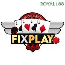 fixplay666