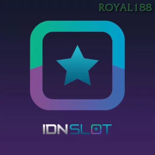 idnslot