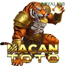 macantoto