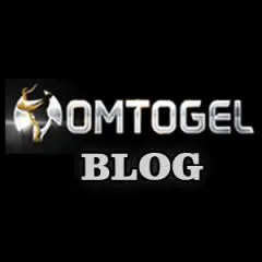 Aplikasi omtogel Resmi: Download dan Instalasi APK Resmi — ikon aplikasi
