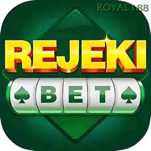 rejekibet