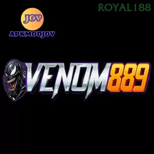 venom889
