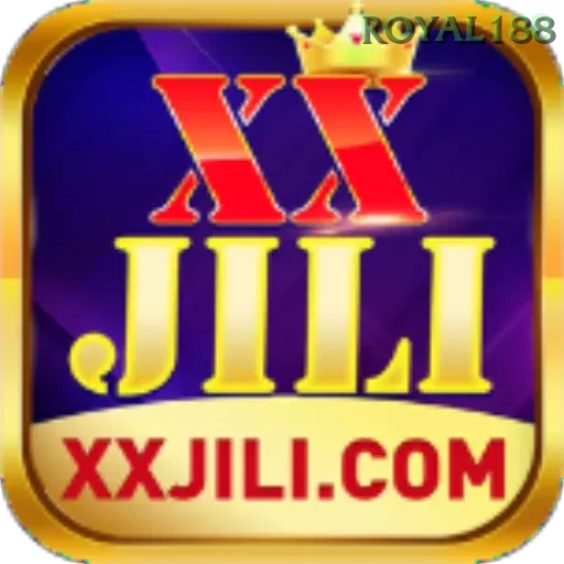 xxjili
