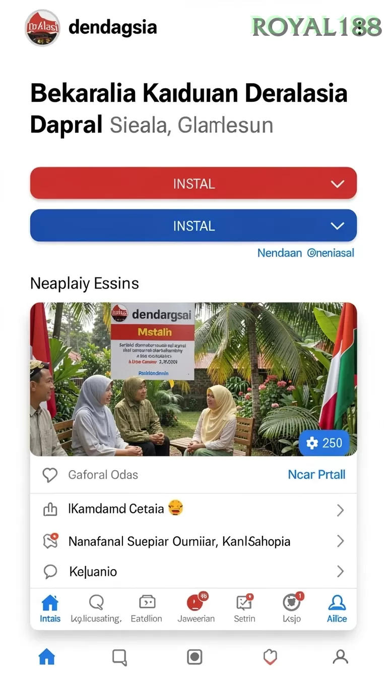 Screenshot xxjili nomor 1