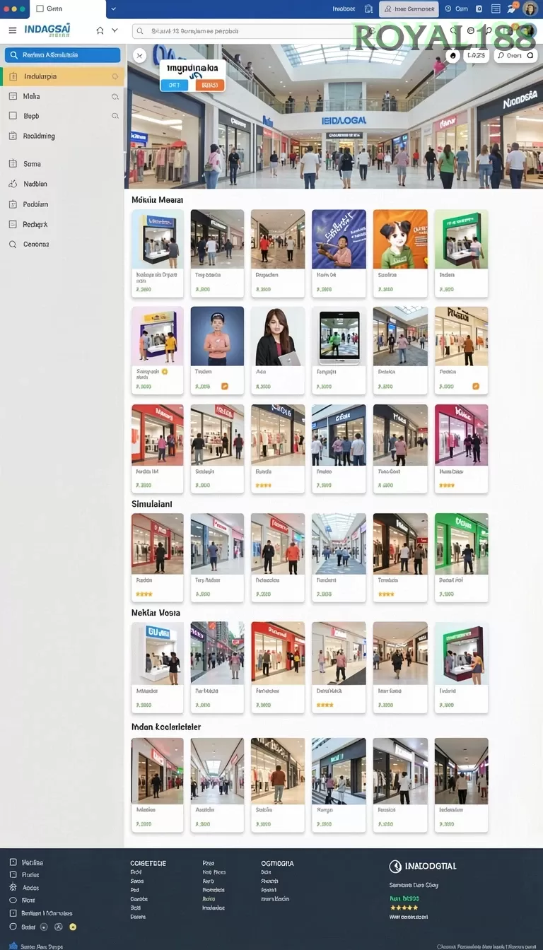 Screenshot rejekibet nomor 3
