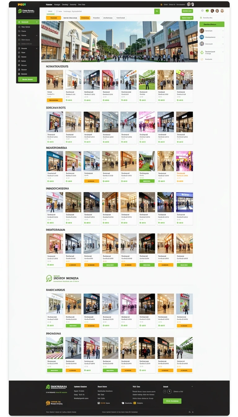 Screenshot Aplikasi adam77 Resmi: Download dan Instalasi nomor 2