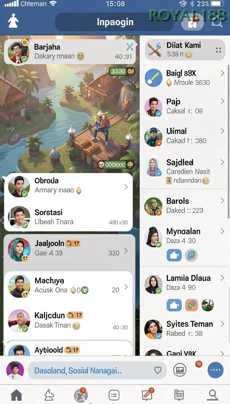Screenshot fixplay666 nomor 3
