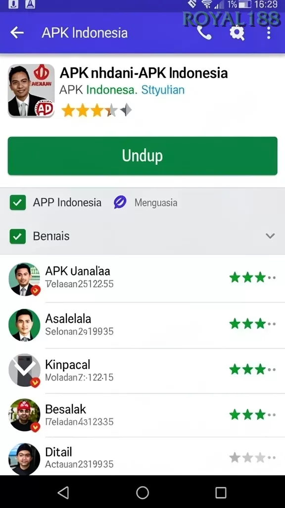 Screenshot 66d nomor 1