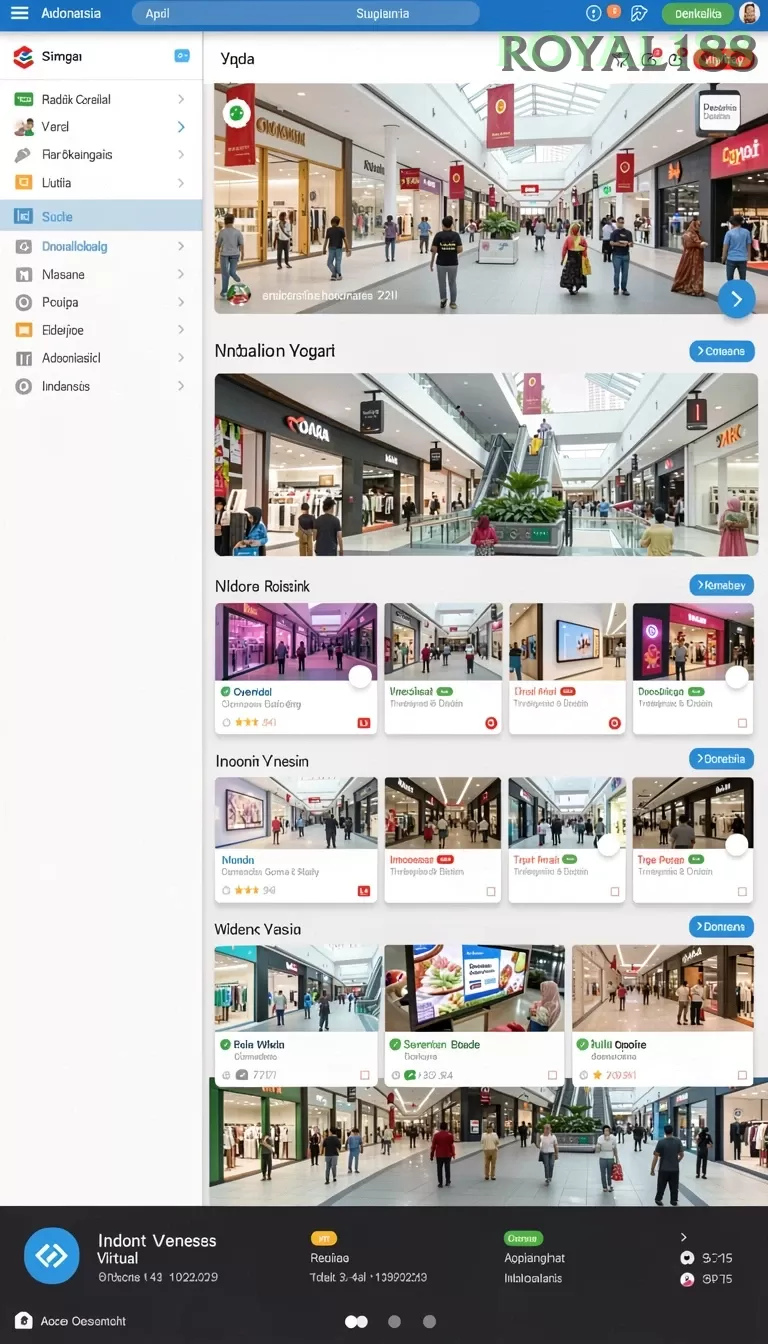 Screenshot rp667 nomor 2