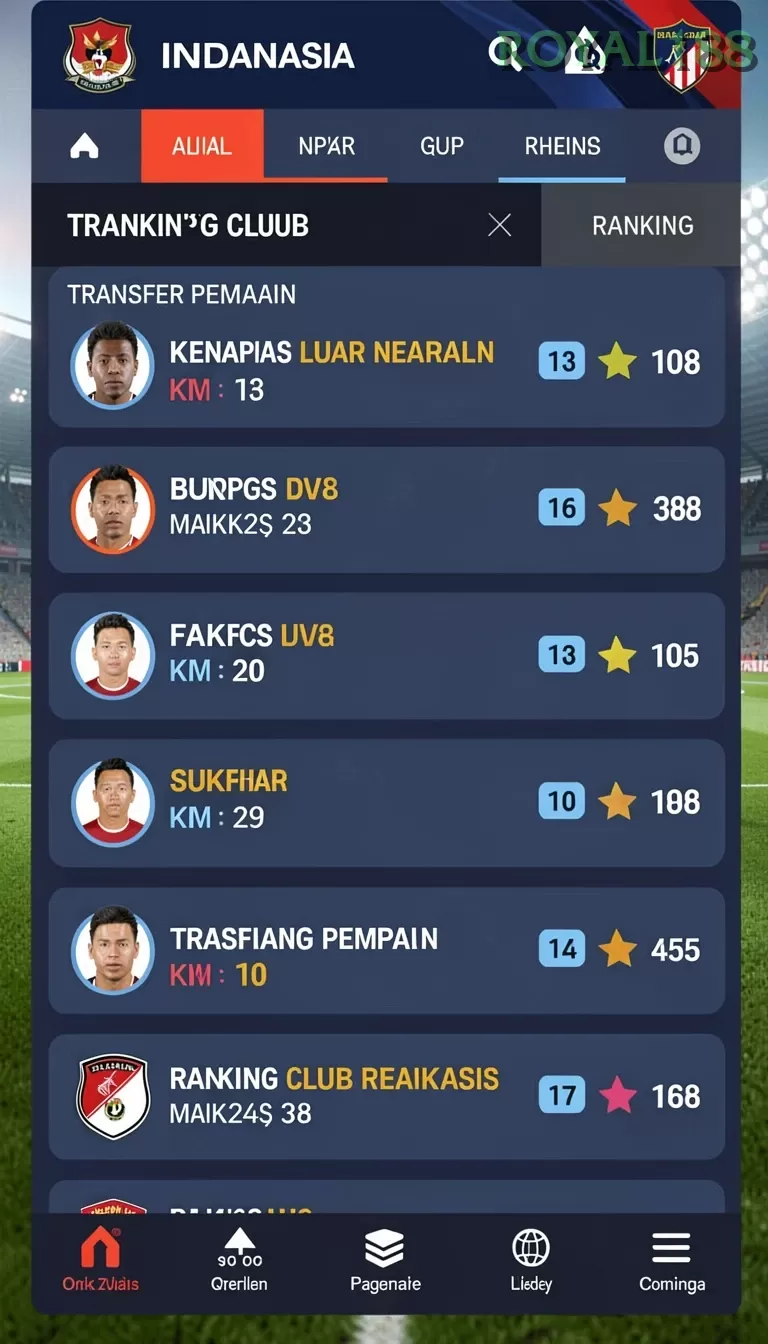 Screenshot fixplay666 nomor 1