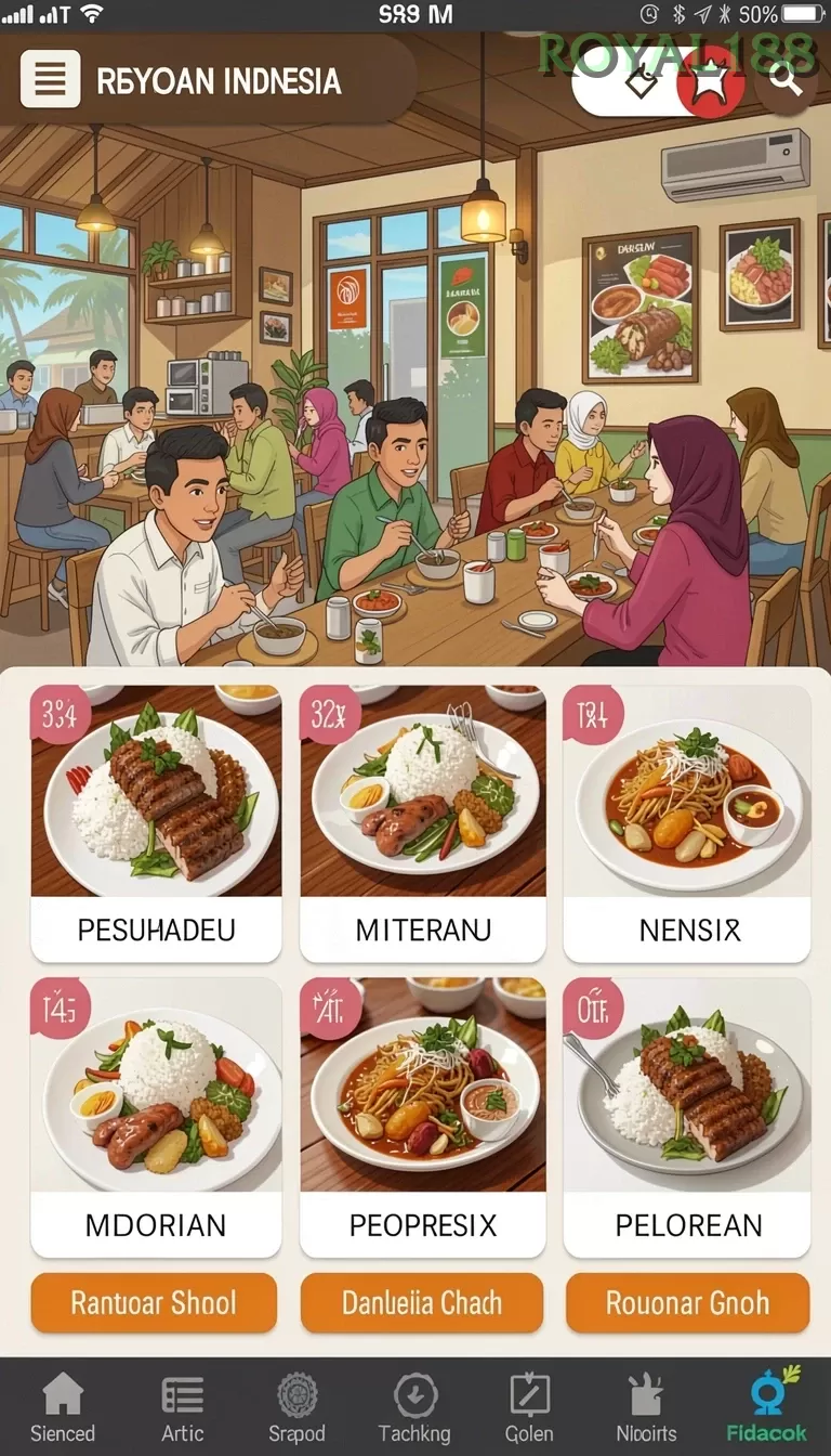 Screenshot garuda55 nomor 2