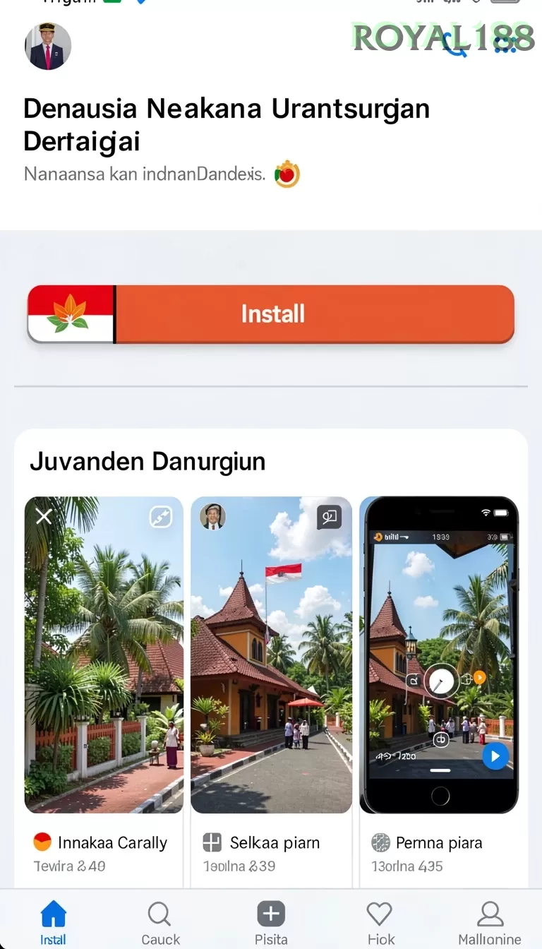 Screenshot rp667 nomor 1
