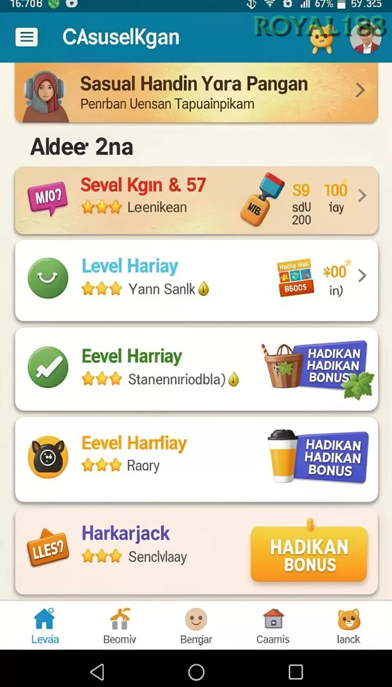 Screenshot fixplay666 nomor 2